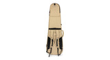 Gator G-ICONBASS-KHK gig bag