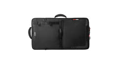 Gator G-ICONDJ-MD-BP-veske til DJ-kontroller opptil 26"