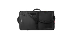 Gator G-ICONDJ-MD-BP-veske til DJ-kontroller opptil 26"