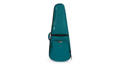Gator G-ICONDREAD-BLU case til dreadnought