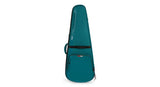 Gator G-ICONDREAD-BLU case til dreadnought