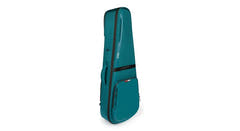 Gator G-ICONDREAD-BLU case til dreadnought