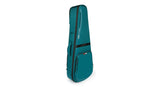 Gator G-ICONDREAD-BLU case til dreadnought