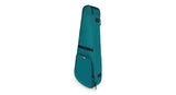 Gator G-ICONDREAD-BLU case til dreadnought