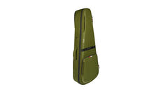Gator G-ICONDREAD-GRN gig bag til dreadnought, grønn