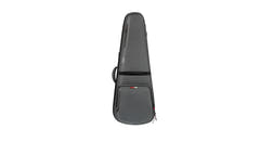 Gator G-ICONDREAD-GRY case til dreadnought
