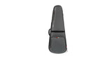 Gator G-ICONDREAD-GRY case til dreadnought