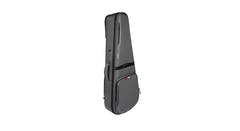 Gator G-ICONDREAD-GRY case til dreadnought