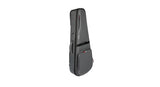 Gator G-ICONDREAD-GRY case til dreadnought
