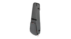 Gator G-ICONDREAD-GRY case til dreadnought