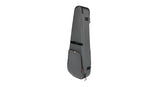 Gator G-ICONDREAD-GRY case til dreadnought