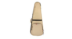 Gator G-ICONDREAD-KHK gig bag til dreadnought, khaki