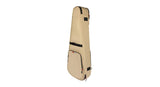 Gator G-ICONDREAD-KHK gig bag til dreadnought, khaki