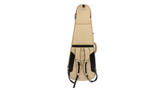 Gator G-ICONDREAD-KHK gig bag til dreadnought, khaki