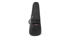 Gator G-ICONDREAD case for dreadnought