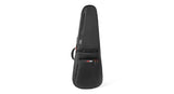Gator G-ICONDREAD case for dreadnought