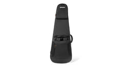 Gator G-ICONDREAD case for dreadnought
