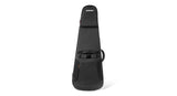 Gator G-ICONDREAD case for dreadnought