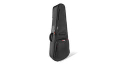 Gator G-ICONDREAD case for dreadnought