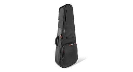 Gator G-ICONDREAD gig bag til dreadnought