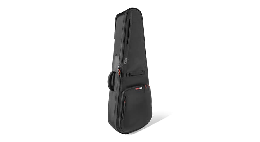 Gator G-ICONDREAD case for dreadnought