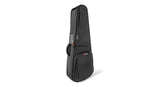 Gator G-ICONDREAD case for dreadnought