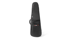 Gator G-ICONELECTRIC bag til elektrisk gitar