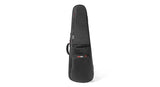 Gator G-ICONELECTRIC bag til elektrisk gitar