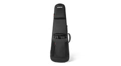 Gator G-ICONELECTRIC bag til elektrisk gitar