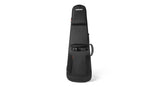 Gator G-ICONELECTRIC bag til elektrisk gitar