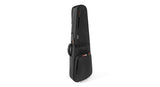 Gator G-ICONELECTRIC bag til elektrisk gitar