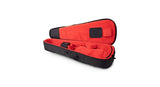 Gator G-ICONLP veske