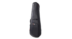 Gator G-ICONLP veske