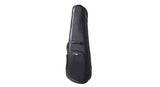 Gator G-ICONLP veske