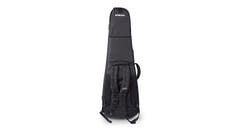 Gator G-ICONLP veske