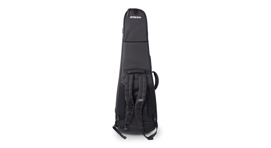 Gator G-ICONLP veske