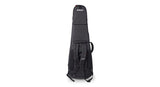 Gator G-ICONLP veske
