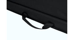 Gator G-LCD-TOTE-LG transportveske til skjerm