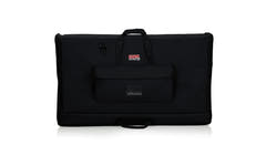 Gator G-LCD-TOTE-LG transportveske til skjerm