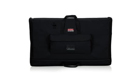 Gator G-LCD-TOTE-LG transportveske til skjerm
