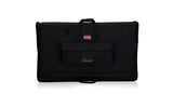 Gator G-LCD-TOTE-LG transportveske til skjerm