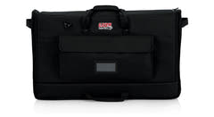 Gator G-LCD-TOTE-MD transportveske til skjerm