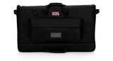 Gator G-LCD-TOTE-MD transportveske til skjerm