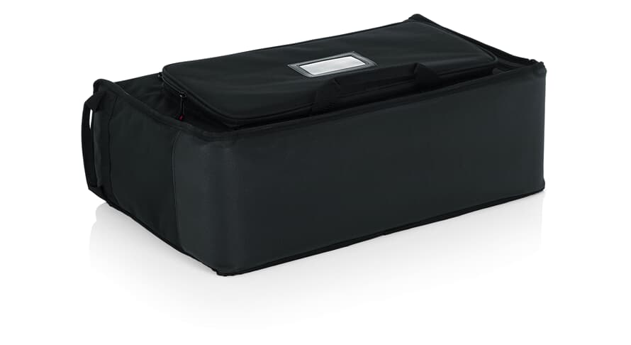 Gator G-LCD-TOTE-SMX2 bæreveske