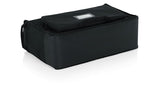 Gator G-LCD-TOTE-SMX2 bæreveske