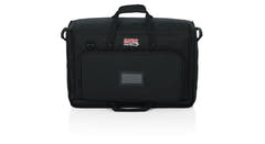 Gator G-LCD-TOTE-SMX2 bæreveske