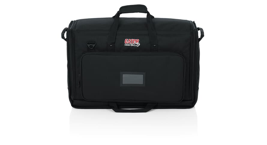 Gator G-LCD-TOTE-SMX2 bæreveske