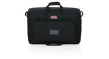 Gator G-LCD-TOTE-SMX2 bæreveske