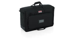 Gator G-LCD-TOTE-SMX2 bæreveske