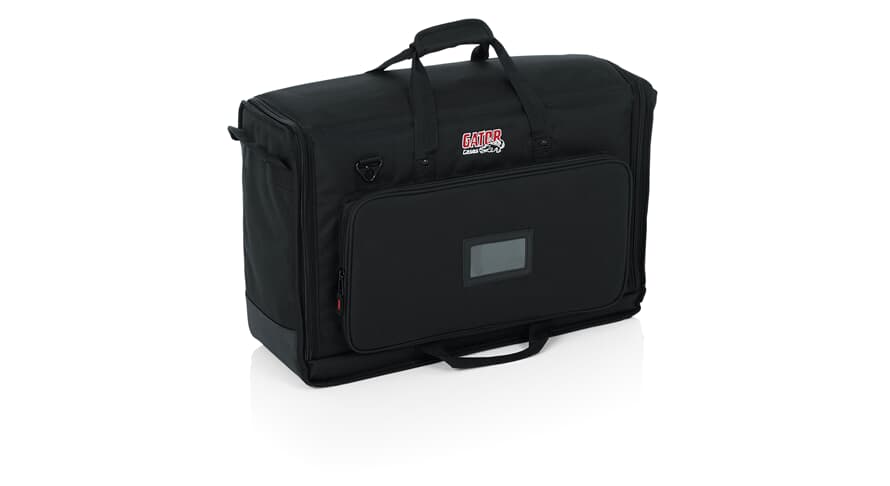 Gator G-LCD-TOTE-SMX2 bæreveske